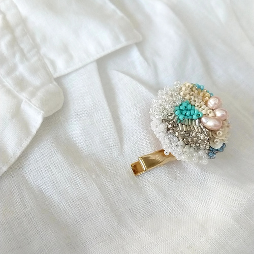 〖海からの贈り物〗専用 選べるプチギフト / gift from the sea Gift from the Sea＜海からの贈り物＞｜喧騒から離れ、愛に満ち