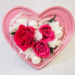 1_c3461d03e7092ae8f691a1e080ba