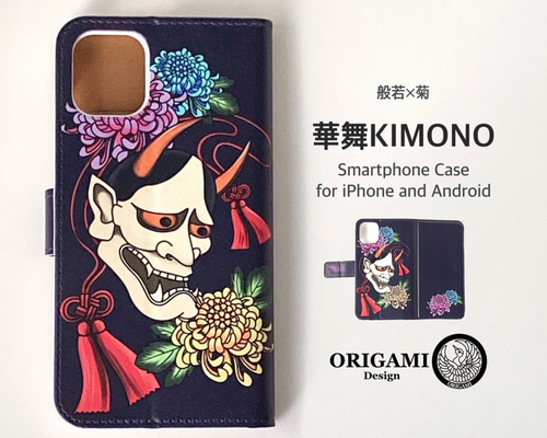 0_4e1f512329561de5e91b6af3762d