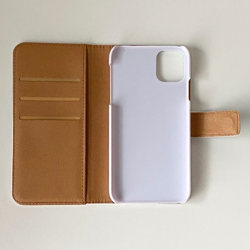 ‪‪❤︎‬ A A  セッターケースデコ 般若 ‪‪❤︎‬ ❤️かっこいいスマホケース❤️般若・iPhoneケース《受注生産