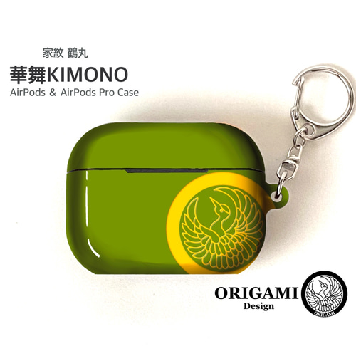 家紋入りのスマホケースです。 d6d28baae1aacce428b382b20eb37e