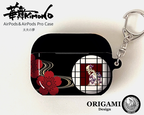 AirPodsの義理の兄弟 Apple AirPods 4 MXP63J/A with AppleCare+｜永久不滅ポイント