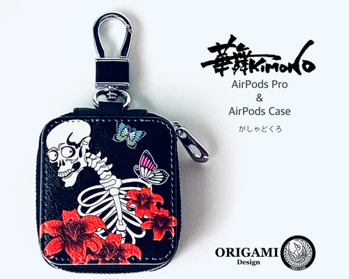 0_fd71547960eed2d93560d99f2dab