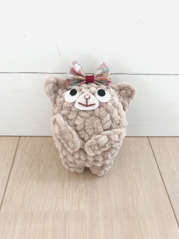 受注制作 たまごっちみくす カバー ベージュ その他ケース Clair 通販