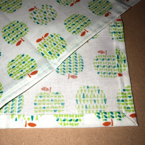 給食セット ランチョンマット ポーチ 給食袋 アロウヘッド 通販