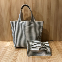 リバーシブル トートバッグ の人気通販｜Creema(クリーマ) 国内最大の