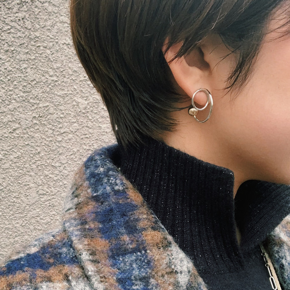 nood ハンドメイド ゴールド フープピアス gp-std-hoop-image3_1024x.jpg?v