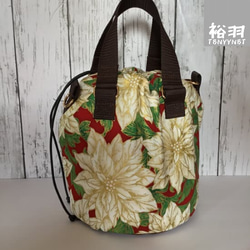 花柄 ショルダーバッグ の人気通販｜Creema(クリーマ) 国内最大