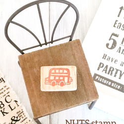 消しゴムはんこ＊ユニコーン☆はんこ はんこ・スタンプ Ricky 通販