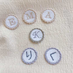 0_a6be160b0700ede81bbd13777f51