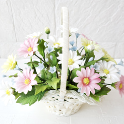 1_83d10f9935e362c1f88a159d4e24