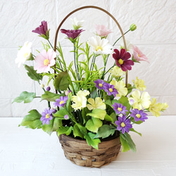 1_dead4fc144b934f2fdeb78bfe277