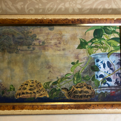 0_04634ae092a514be5f2583d501e8