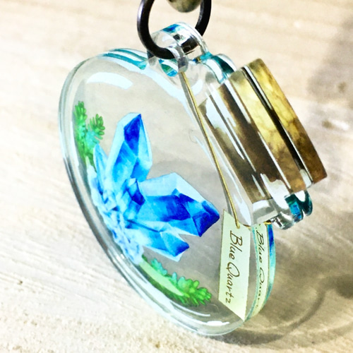 【レア】　スピたん　クリスタル キーホルダー　10体セット 楽天市場】【腕時計と同時購入必須】 【訳あり】キーホルダー 星座