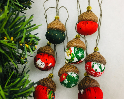 0_2fd286c75b94fcc00d8b226c845a