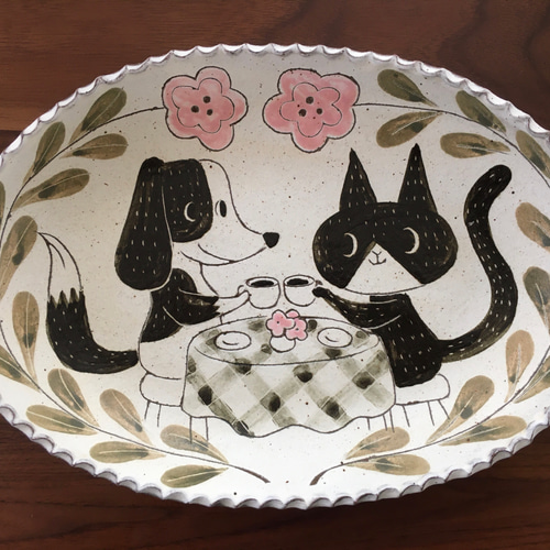 tomo様オーダー品