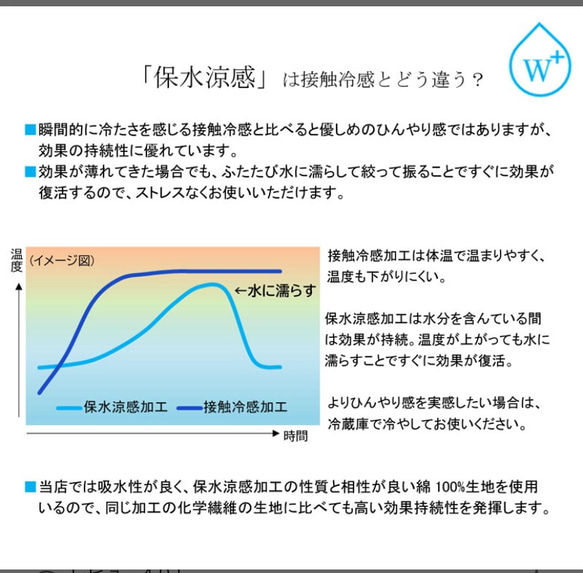 うっとりレースマスク⭐︎保水冷感⭐︎プリーツマスク⭐︎夏マスク 3枚目の画像