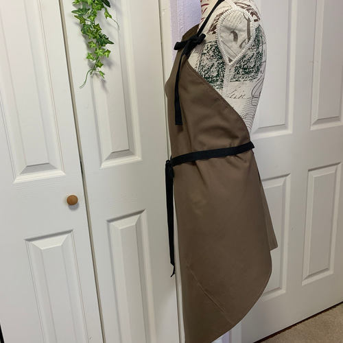 ハンドメイド エプロン おしゃれ 個性的 人気 エプロン cotton ハンドメイド エプロン おしゃれ 個性的 人気 エプロン cotton