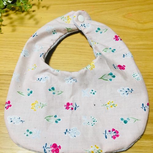 パイルスタイ【ハート】1枚900円もくもくスタイ