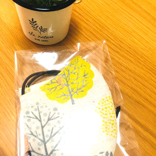 売り切れました！ありがとうございました！ その他ファッション mik 