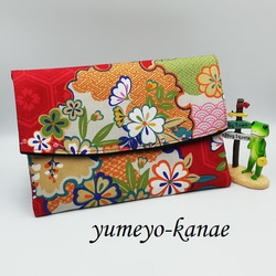 オーダー専用ページ その他ファッション yumeyo-kanae 通販