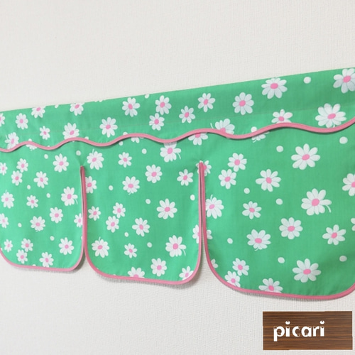 レトロポップ　大きな昭和のれん 昭和 レトロ ポップ のれん 昭和レトロ レトロポップ ボンボン