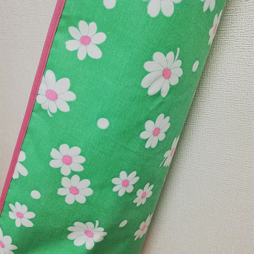 昭和レトロなのれん レトロポップ カーテン picari 通販 12638492