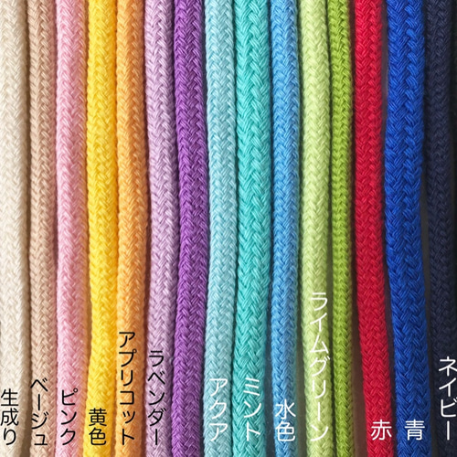 ☆nikoniko☆様確認用ランチョンマット40×60 給食袋ユニコーン