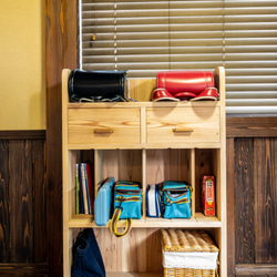 3段シェルフ◎ 棚◎ オーダーメイド可能◎オーダーメイド 無印良品 棚