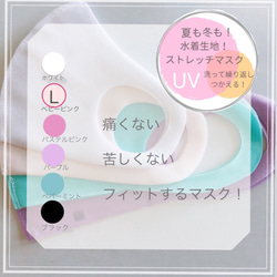 chiku chiku.𖡼.𖤣𖥧𖡼.𖤣𖥧のギャラリー｜ハンドメイド・手仕事
