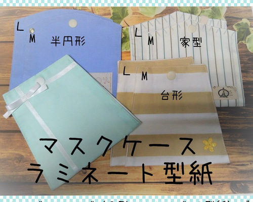 0_8d23e8d97ed0663c883e5cee36a8 