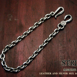 7連スカルブレスレット STRIXXX ブレスレット strixxx 通販