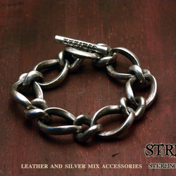 strixxxの販売中作品一覧 | ハンドメイド通販・販売のCreema strixxxの販売中作品一覧 | ハンドメイド通販・販売のCreema