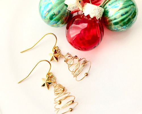 1_07633734eb6a426f8418092b75f1