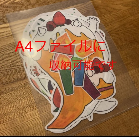  第8張的照片