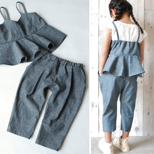 楽天市場】【セール／10%OFF】Lee リー DUNGAREES ダンガリーズ