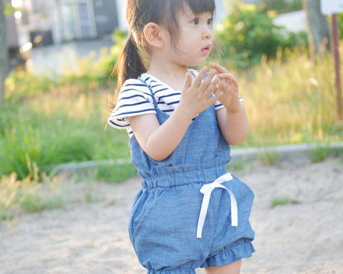 【未使用・送料無料】根付け かぼちゃパンツ 2005年 ドット ピンク 未使用・送料無料】根付け かぼちゃパンツ 2005年 ドット ピンク