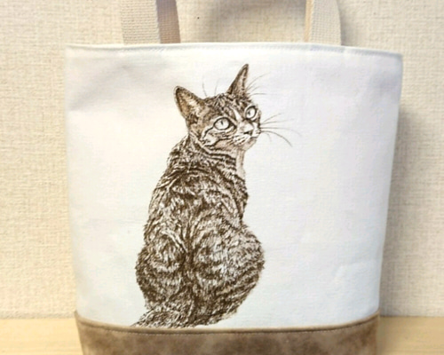 1_f850bfb53c36375193e5092ab760