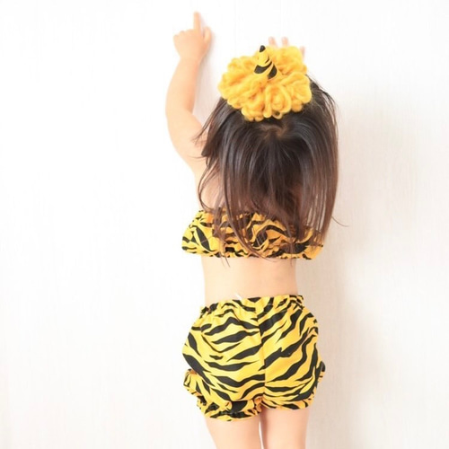 チャー子❤鬼のツノ❤ハンドメイド チャー子❤鬼のツノ❤ハンドメイド チャー子❤鬼のツノ