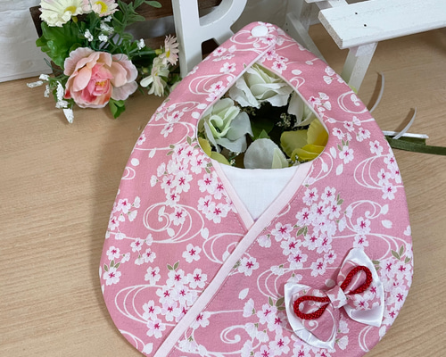 0_0ed12a434ad43051e9078aeb3636