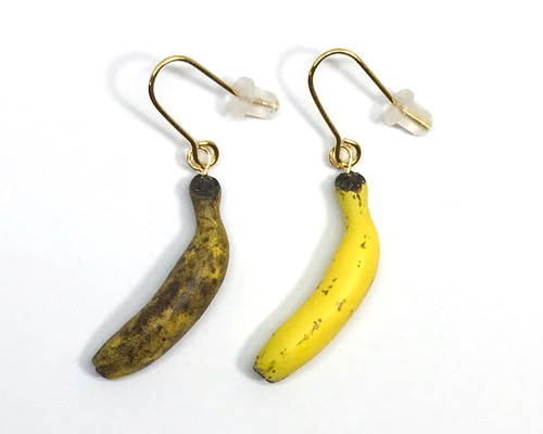 1_8050f9b322664fa7f02594c80289