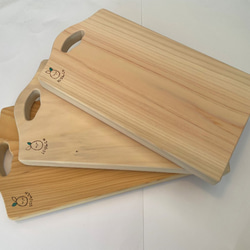 イギリス　ペイストリーカッターセット【sa649】 イギリス ペイストリーカッターセット【sa649】 - メルカリ