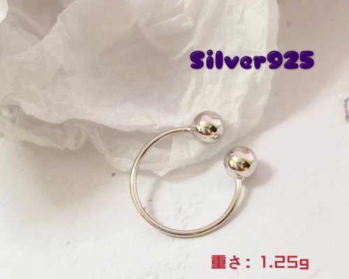 [新品] silver925 アンティーク　腕時計　レディース　刻印あり アンティークアナスタシア 神戸北野町 女性用 レディース