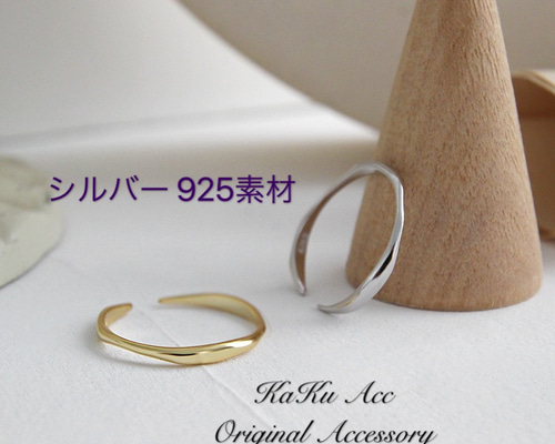 0_7a007cb28b8305a2bd5b3afc55aa