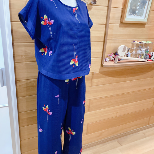 セットアップ(ジャケット&パンツ) スーツパンツ ペイント セットアップ(ジャケット&パンツ) スーツパンツ ペイント