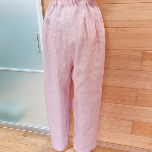 児島ジーンズ KOJIMA GENES ワークパンツ RNB-1263 富士金梅帆布