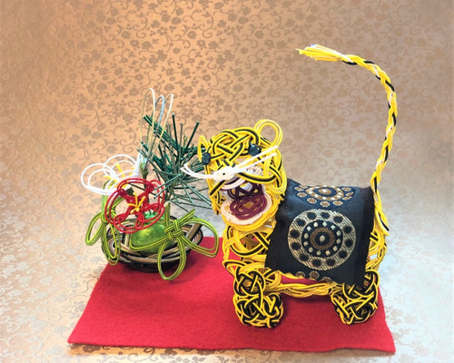 0_30e67cd67dab74218df552a1c13f