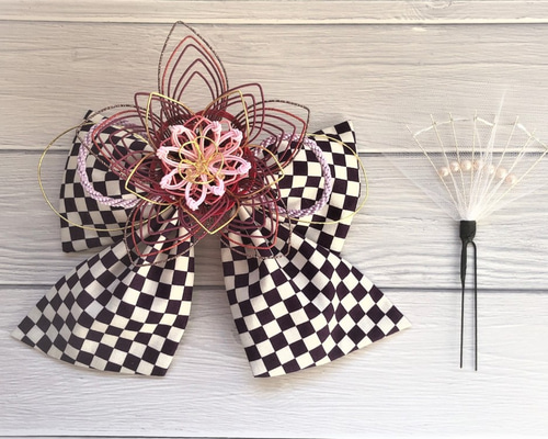 0_27ac79c5c52a78868b3d19e6b6b9