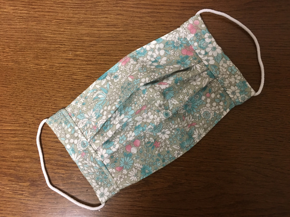 モカの香りのアロマワックスサシェ/Mお値下げ （*ミモザの香り*ミモザ 