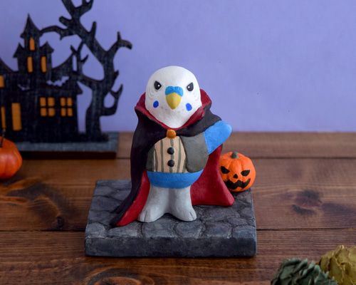 1_10a255135e394bbee861cd2344b4